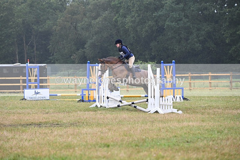 WJ6_4486 - 40cm Time 11:28 to 12:16