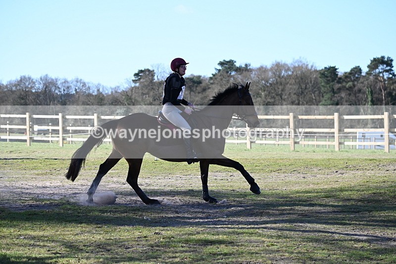 WJ6_1572 - Time 09:08 to 0925