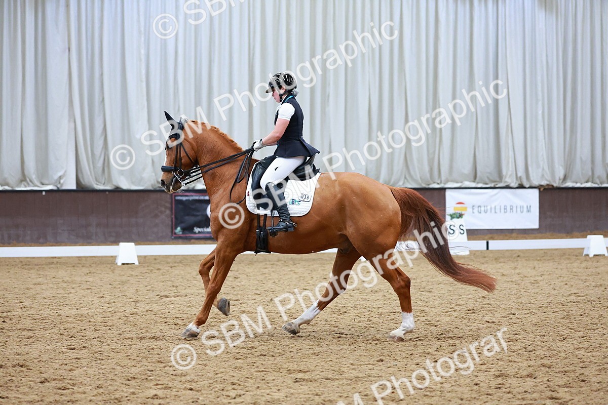 SBM_003930 - Class 10 - AM5
