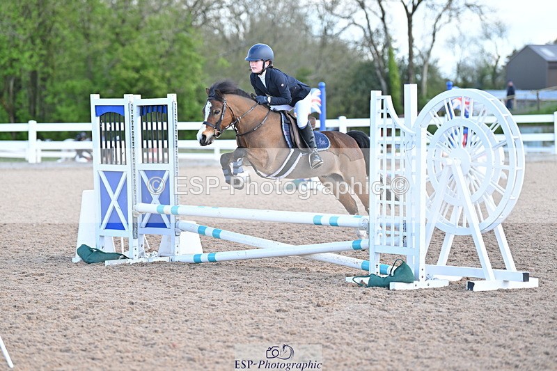 240504A-100512-00257 - Cls 12 & 13 Club & Schools 60cm