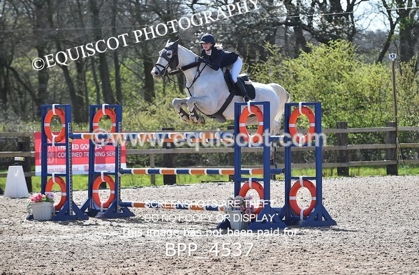 BPP_4537 - CLASS 11 RHS Young Masters Qualifier