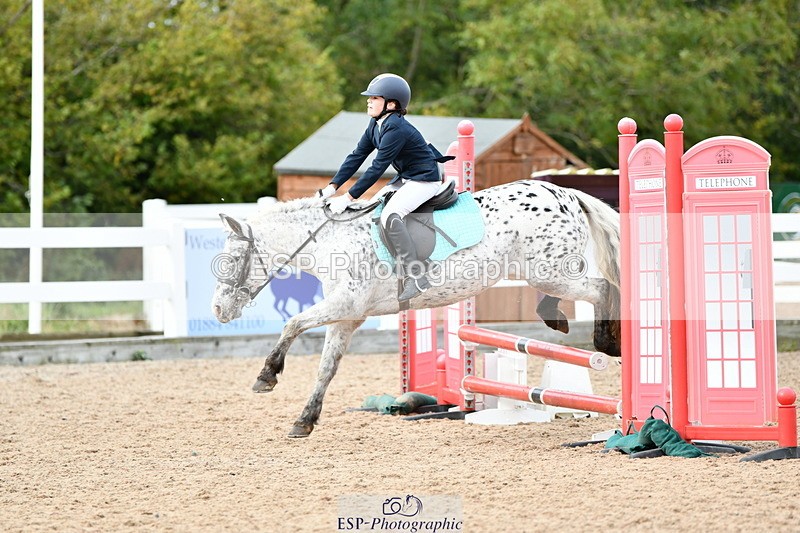 241013B-141543-01569 - Cls 4 60cm