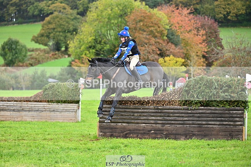 251025A-110308-16993 - D-369-Rosie.Moreton