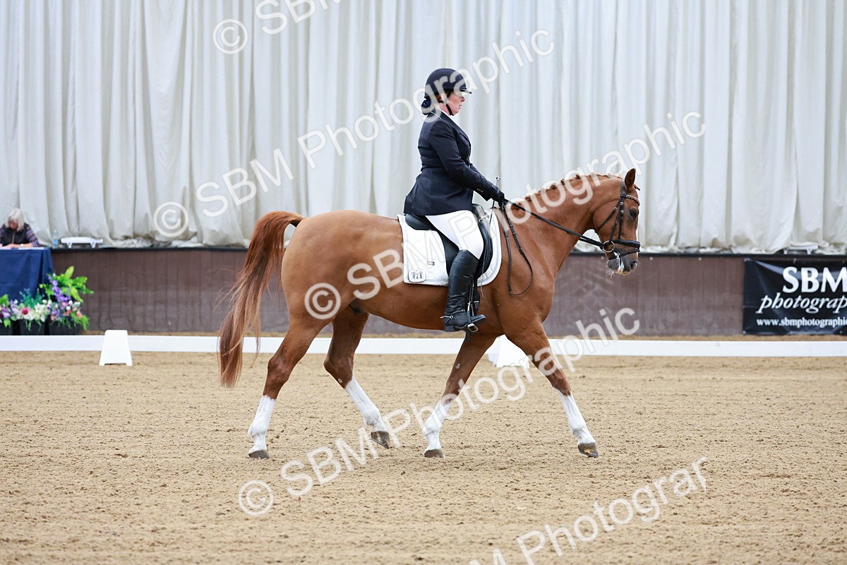 SBM_011754 - Class 7- Adv Med FSM