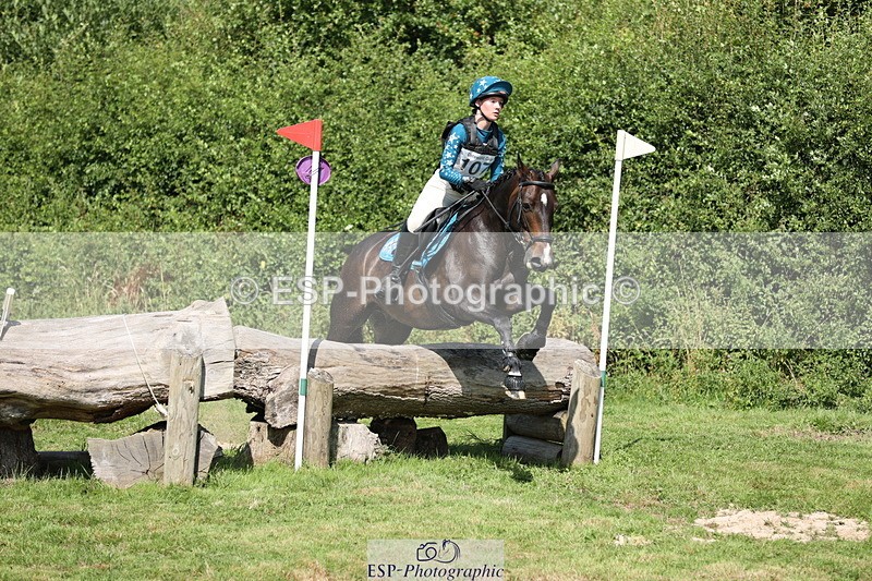 240811A-105517-01556 - 107-