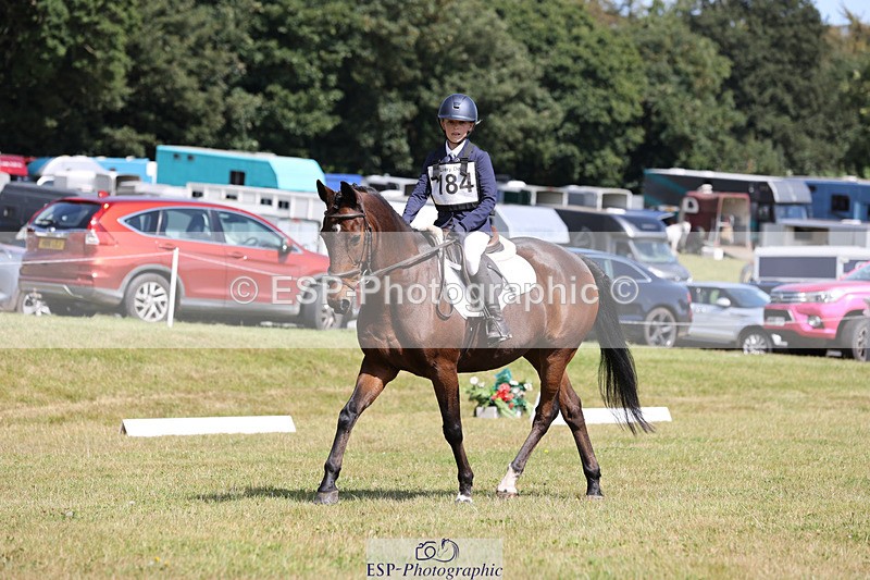 240824X-142348-28725 - D80 Ride off  14.15 to 15.30