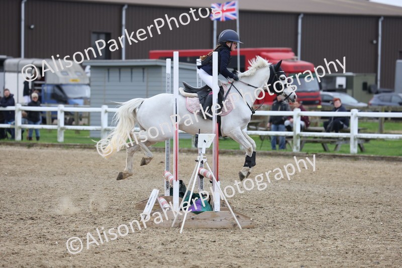 20260403-0717 - Class 3 - 60cm