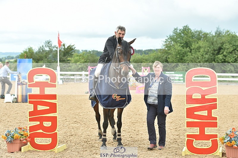 230723A-122642-11433 - Cls 32, 6 Yr Olds 1.20m