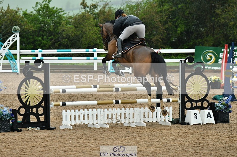 230506A-102145-05826 - Cls 26 Discovery & Open