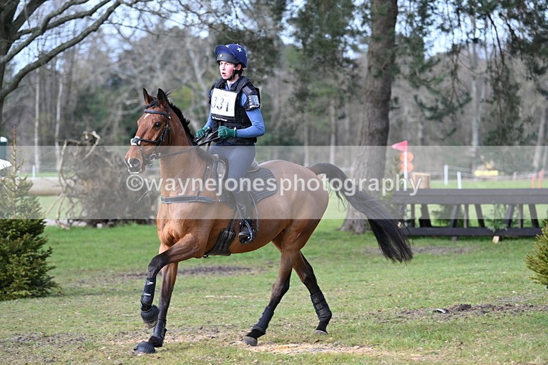 WJ7_3484 - Time 16:13 to 16:28