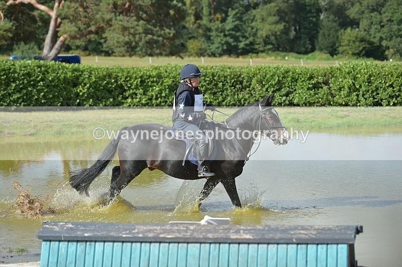 NGP_0287 - XC Time 10:02 to 10:21