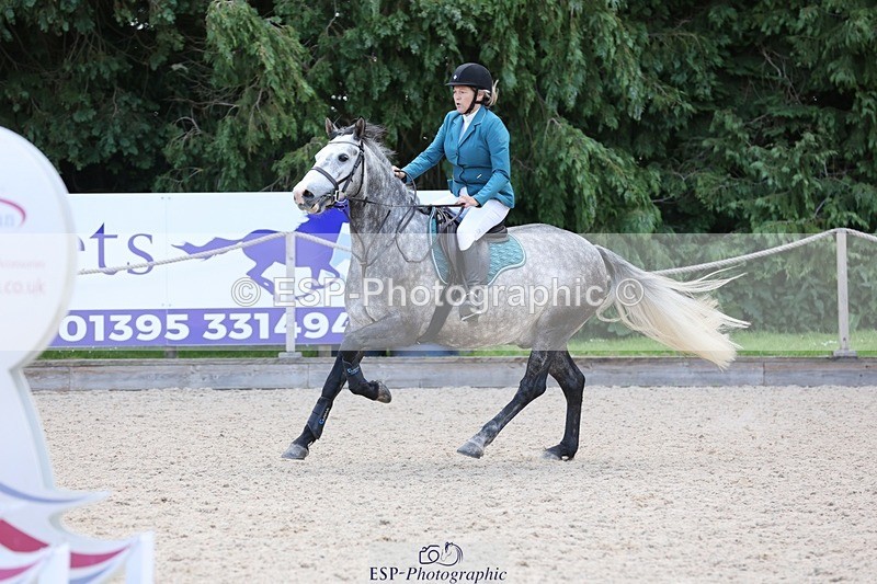 240616-102151-03026 - 60cm