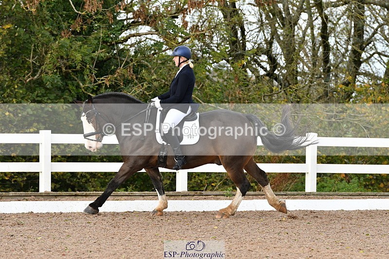 231104A-113826-00252 - Cls 7 Elementary 43