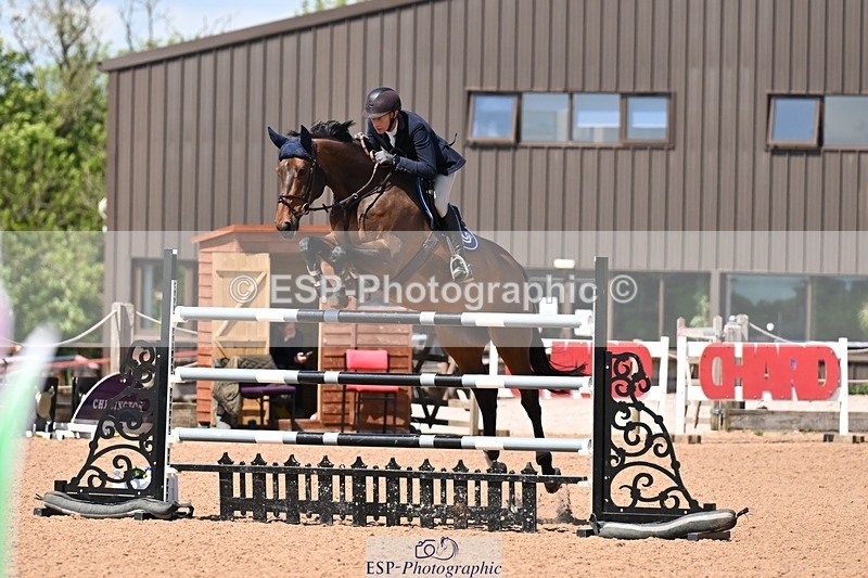 260507-140512-02426 - Cls 4 National 1.40m