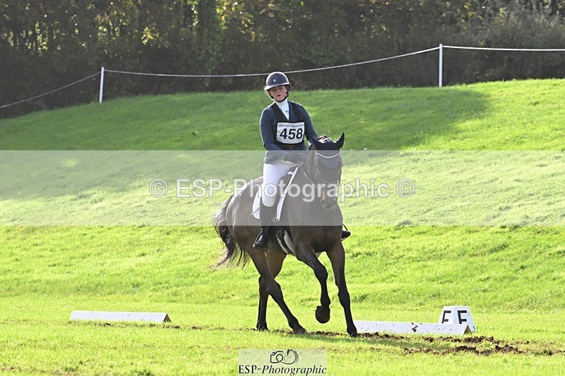 241025-145910-10151 - 458-Paige.Mcwilliams-FVS.CORRADO.MILLION