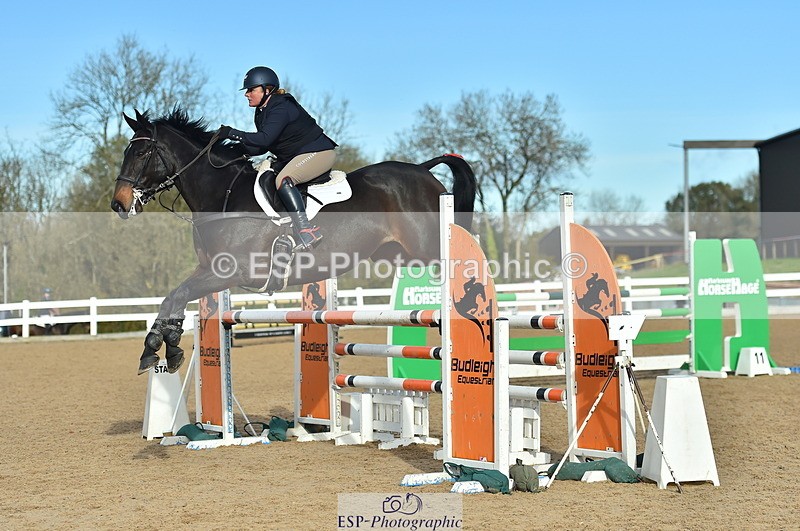 231111A-113538-01701 - Cls 11 Snr 1.05m Open