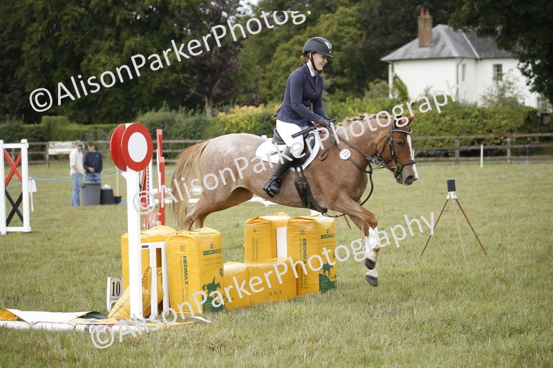 20250831-0770 - Class 2 - 60cm