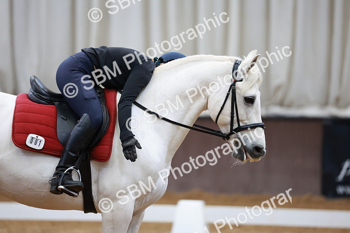 1I0A0601 - Class 3-6 - Prelim 1-Novice 2