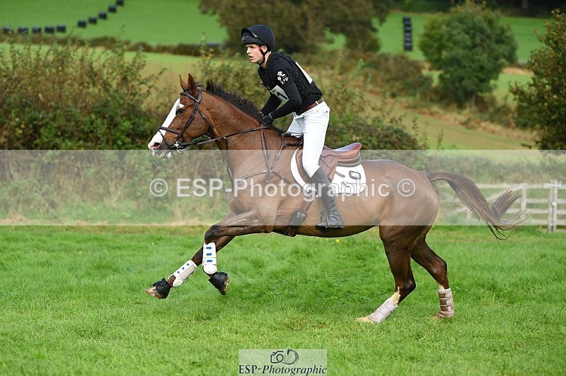 231022-135124-28527 - 331-KINSALE.OLTAIRE-Sean.Duffy-XC