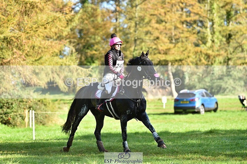 231022-110034-25990 - 240-ZEBEDEE.IX-Ashley.Harrison-XC