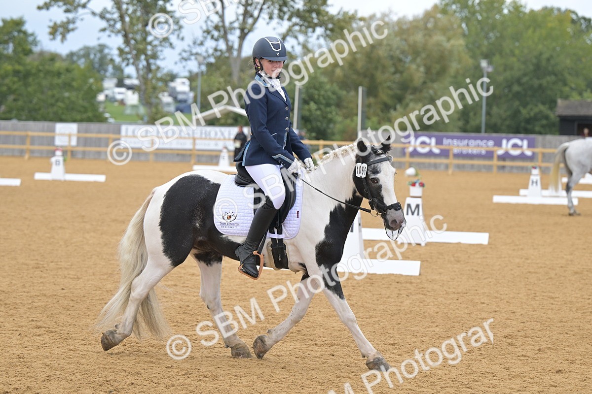 SBM_08780 - D8 - Small Tour Championship Prelim 1