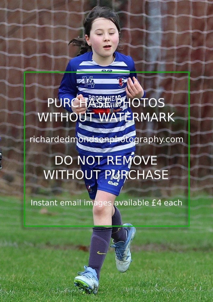 533A2345 - Ambleside U8 (17/1/26)