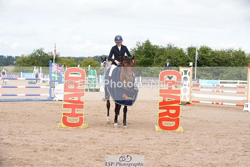 250719-104631-14027 - Cls 23, Amateur Tour with Jump Off