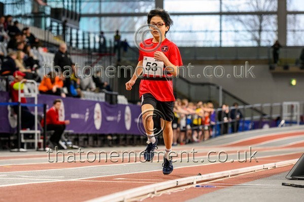 CombiMast25-916474 - Track Male Set Two