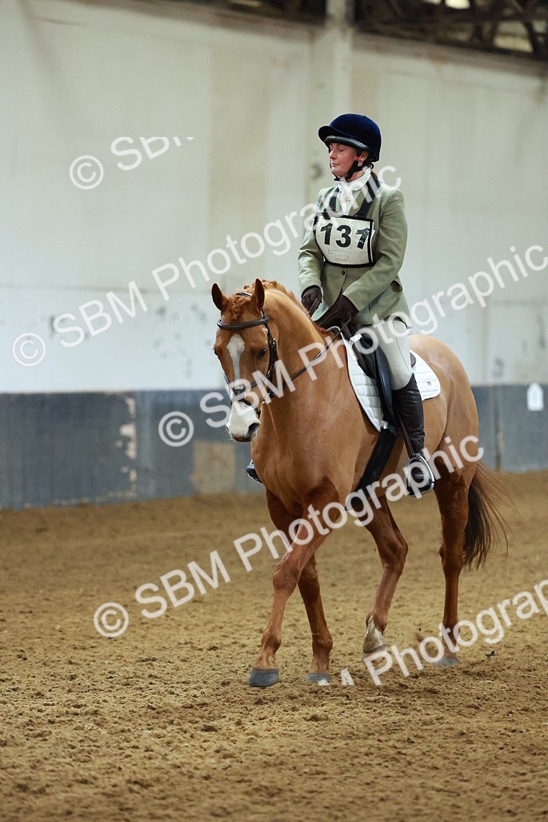 SBM_000473 - Prelim 2