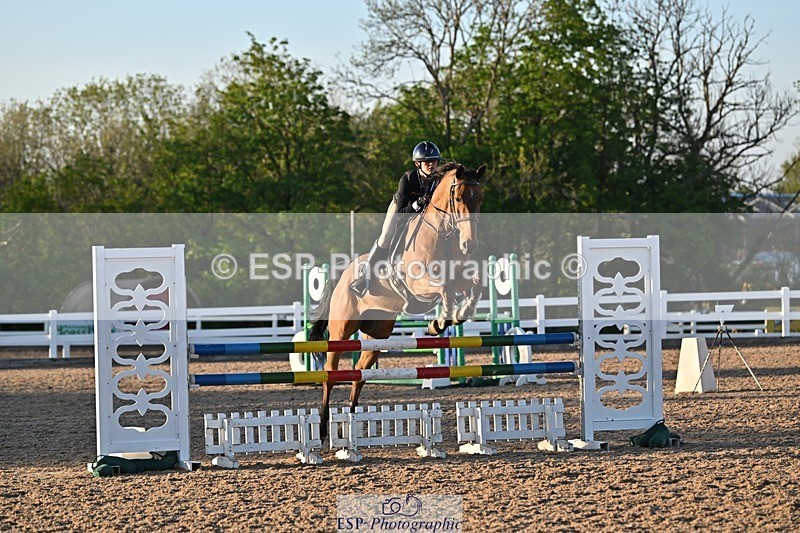 250429-192959-00928 - 100cm