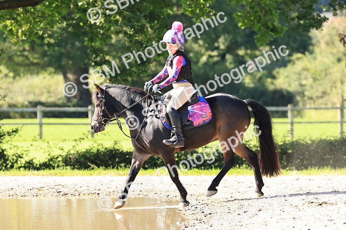 SBM_23820 - E11 - Eventers Challenge 60cm Championship