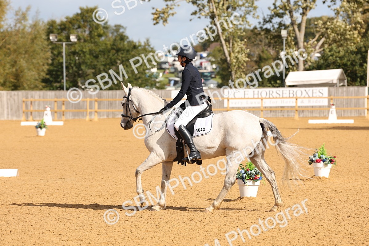SBM_02138 - D10 - Small Tour Championship Prelim 2