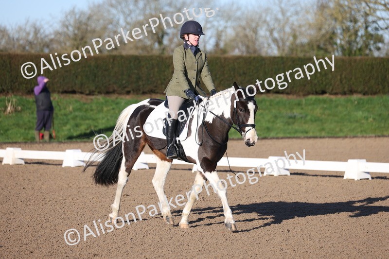 20260214-0002 - Class 1 - Intro 3