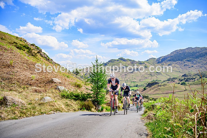 145451-0002 - 2025 Fred Whitton Blea Tarn Climb 14.00 - 15.00