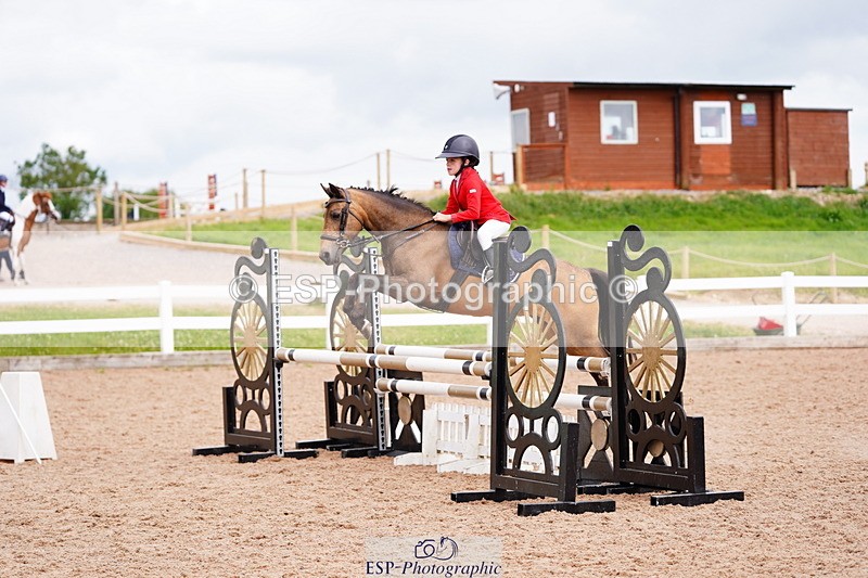 240628A-160150-00043 - Cls 1 Intro 80cm