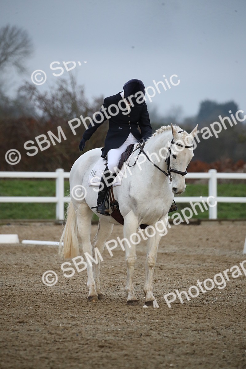 SBM_005692 - Elementary 1