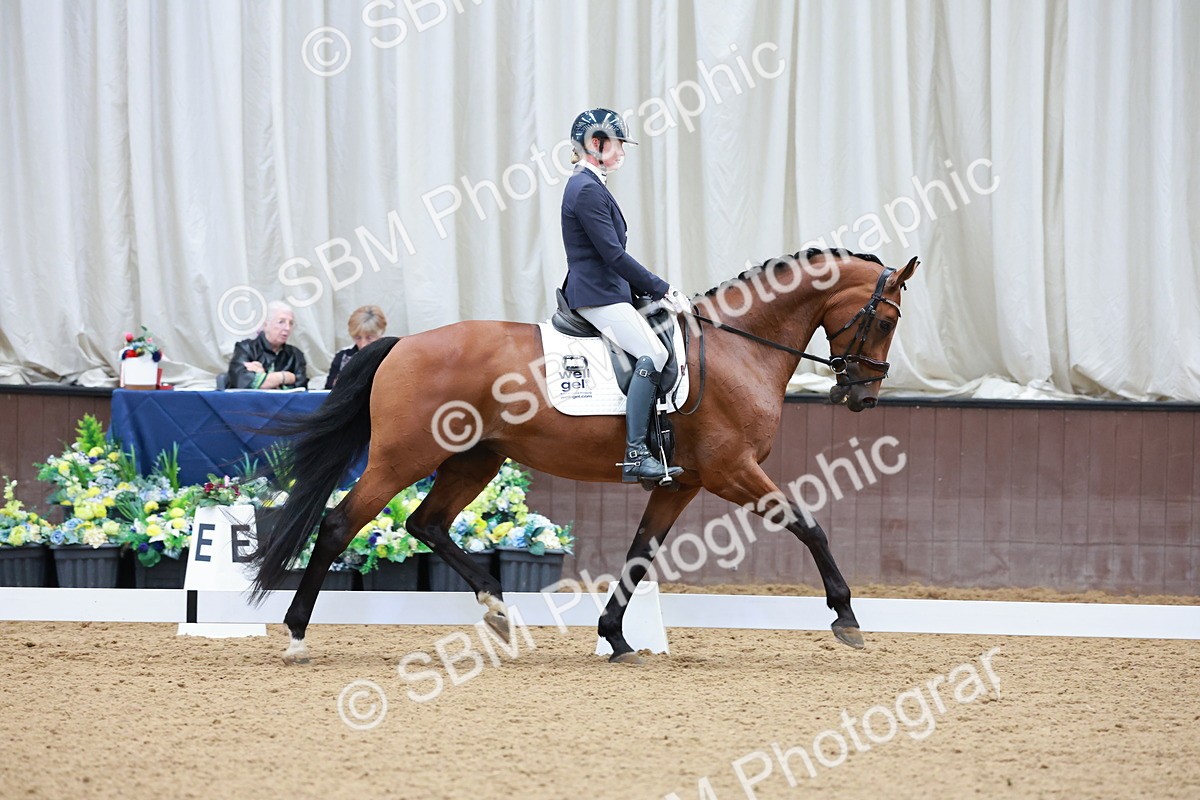 SBM_005833 - Class 3 - Medium 6 - 14.40-15.52