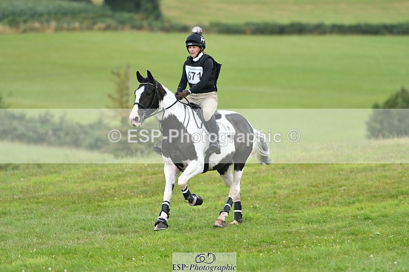 240804-163110-17404 - 671-Rosie_Ashforth-PABLO_PICASSO