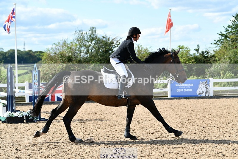 240913A-151601-04877 - Cls 25 1.10m Amateur Qualifier