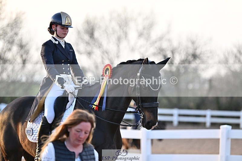 250404-190252-08360 - Cls 15 Young Rider Ind Presentations