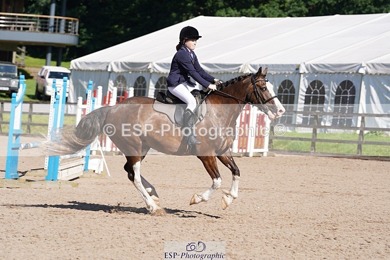 240728-092654-01339 - PC70, Round 1