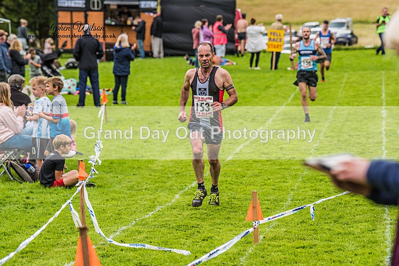 Beetham-417 - Beetham Sports Fell Race Saturday 29th July 2023
