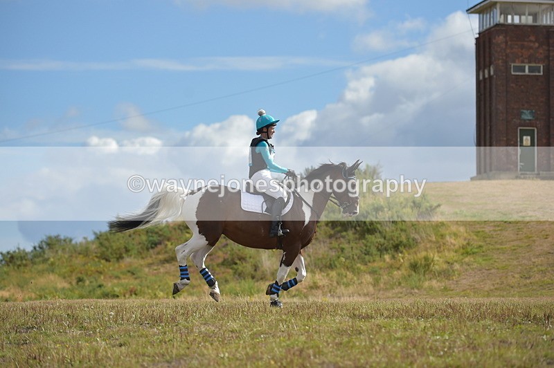 NGP_0901 - XC Time 10:22 to 10:35