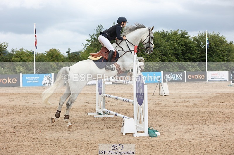 250717-122055-04643 - Cls 13, 1 Star Silver Tour 11.50 to End