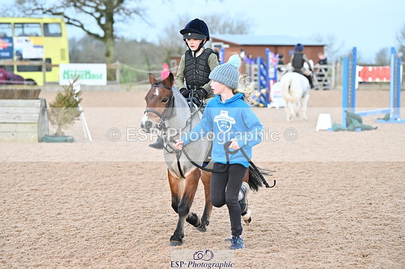 240127A-090043-00062 - SJ 40cm