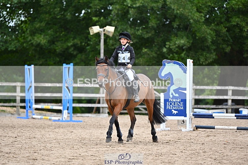 250820A-153401-09533 - 50cm Assisted