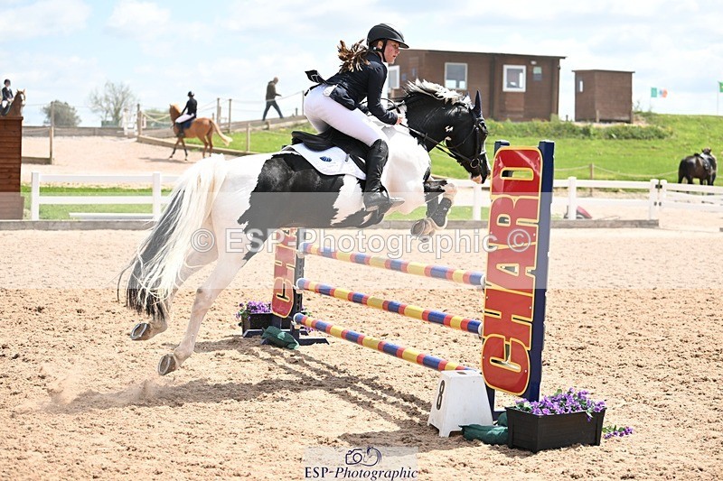 250504-130239-03343 - Cls 19+20 Club and Schools 90cm