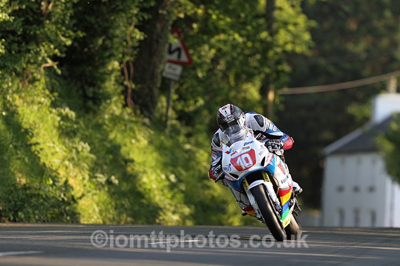 PR159548 - Monday Practice