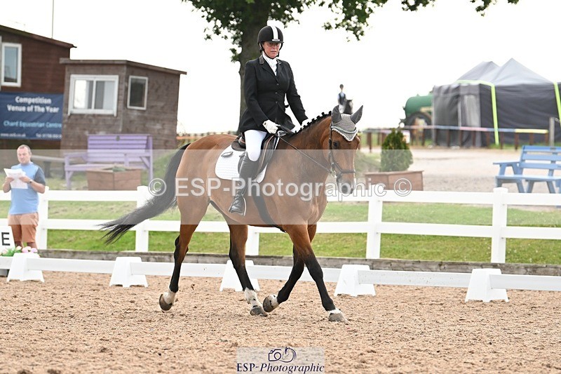 250620-085055-02301 - BD Cls 1 - Preliminary 5, Start to 9.20am