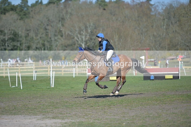 NGP_5937 - XC Time 11:47 to 12:01